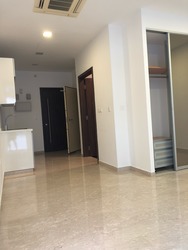 Suites @ Eastcoast (D15), Condominium #216177871